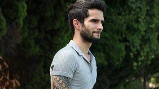 Gökhan Gönül'ün kardeşi çıkan Can Gönül'ü arkadaşları böyle anlattı