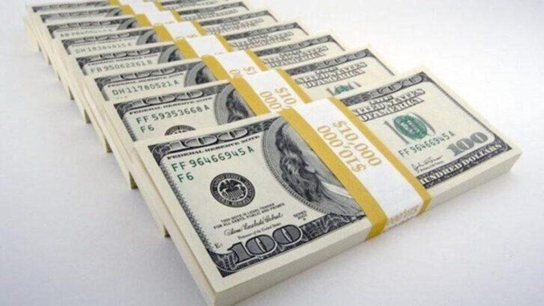 Dolar ve euro'da y&uuml;kseliş! 23 Ağustos 2021 dolar ne kadar oldu, euro ne kadar? 23 Ağustos Pazartesi dolar ka&ccedil; TL, euro ka&ccedil; TL?