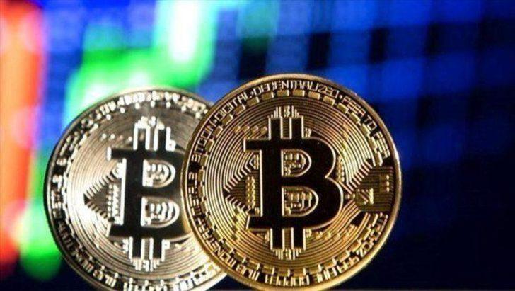 Bitcoin ve Dogecoin'de yükseliş! 22 Ağustos Bitcoin ne kadar oldu? Bugün 22 Ağustos Ethereum, Ripple ve Dogecoin ne kadar oldu? G1