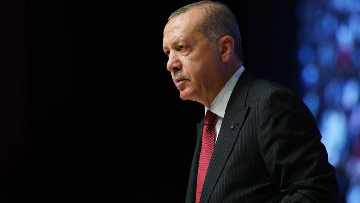 MEB aşçı ve yardımcı destek personeli başvuruları nasıl yapılır? Cumhurbaşkanı Erdoğan MEB personel alımını duyurdu! G2