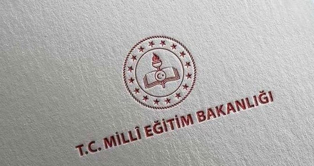 MEB aş&ccedil;ı ve yardımcı destek personeli başvuruları nasıl yapılır? Cumhurbaşkanı Erdoğan MEB personel alımını duyurdu!