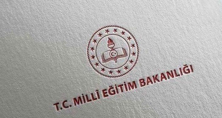 MEB aşçı ve yardımcı destek personeli başvuruları nasıl yapılır? Cumhurbaşkanı Erdoğan MEB personel alımını duyurdu! G5