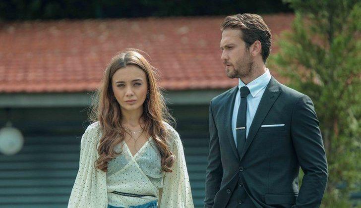 Aras Bulut İynemli ile Miray Daner akraba çıktı! Takipçileri inanamadı: Meğer iki isim aslında... G3