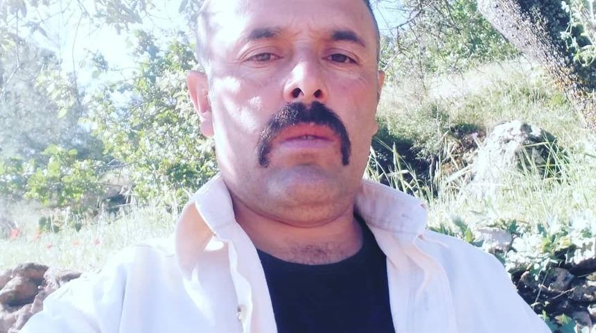 Kahramanmaraş'ta, 'kız kaçırma' kavgası: 1 ölü, 4 yaralı