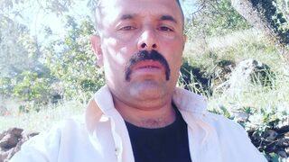 Kahramanmaraş'ta, 'kız kaçırma' kavgası: 1 ölü, 4 yaralı