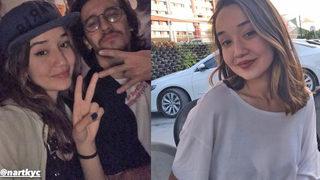 Faciadan 2 saat önce! Son fotoğrafları ortaya çıktı