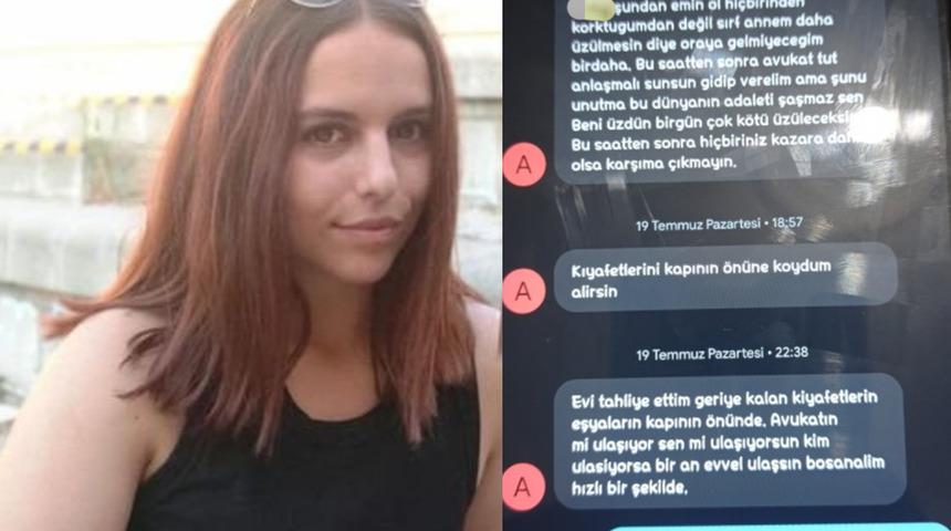 Sosyal medya bu yardım &ccedil;ığlığını konuşuyor: L&uuml;tfen sesimi duyun