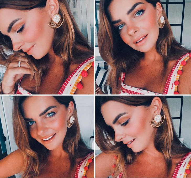 Pelin Karahan için 'Estetik yaptırdı' iddiası! Bir Zamanlar Kıbrıs'ın İnci'sinin yüzündeki değişim dikkat çekti... G4