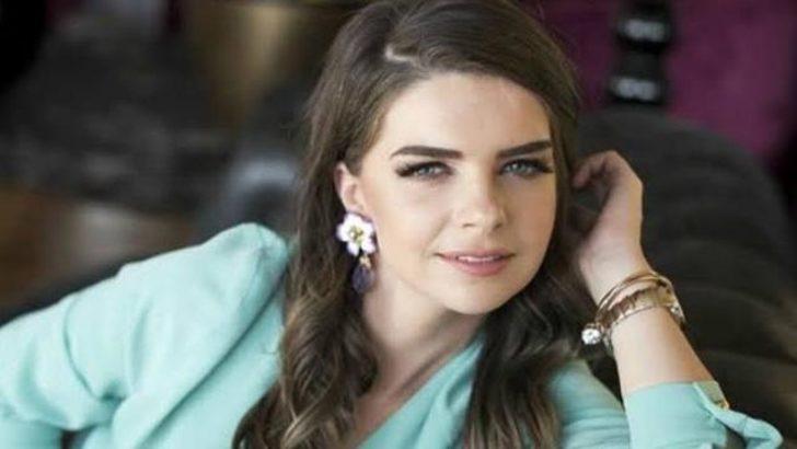 Pelin Karahan için 'Estetik yaptırdı' iddiası! Bir Zamanlar Kıbrıs'ın İnci'sinin yüzündeki değişim dikkat çekti... G1