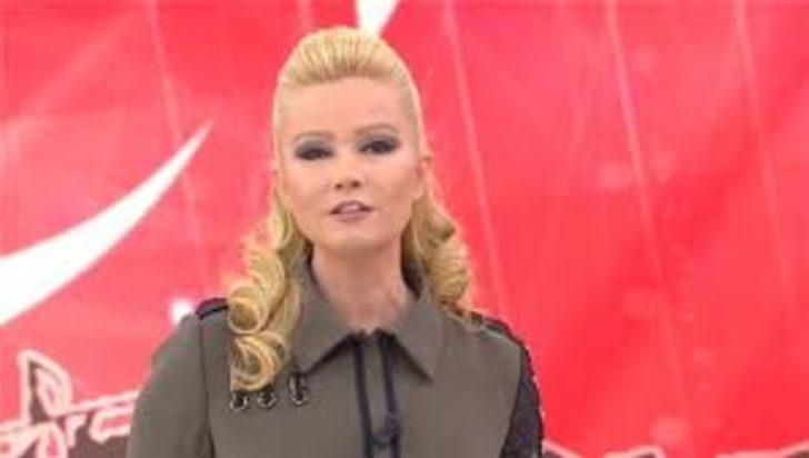 Müge Anlı ne zaman başlayacak? Açıklama geldi! Müge Anlı yeni sezon ne zaman?  G3