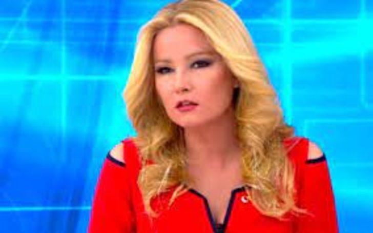 Müge Anlı ne zaman başlayacak? Açıklama geldi! Müge Anlı yeni sezon ne zaman?  G1