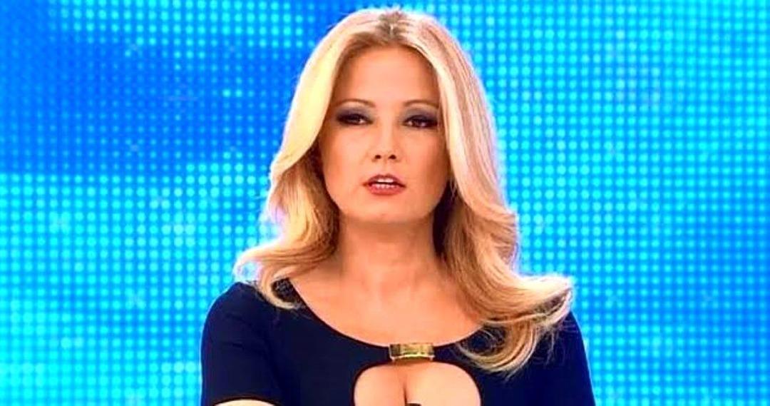 M&uuml;ge Anlı ne zaman başlayacak? A&ccedil;ıklama geldi! M&uuml;ge Anlı yeni sezon ne zaman? 