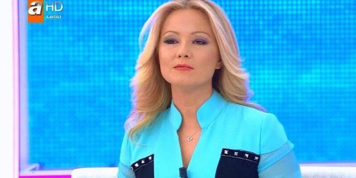 Müge Anlı ne zaman başlayacak? Açıklama geldi! Müge Anlı yeni sezon ne zaman?  G4