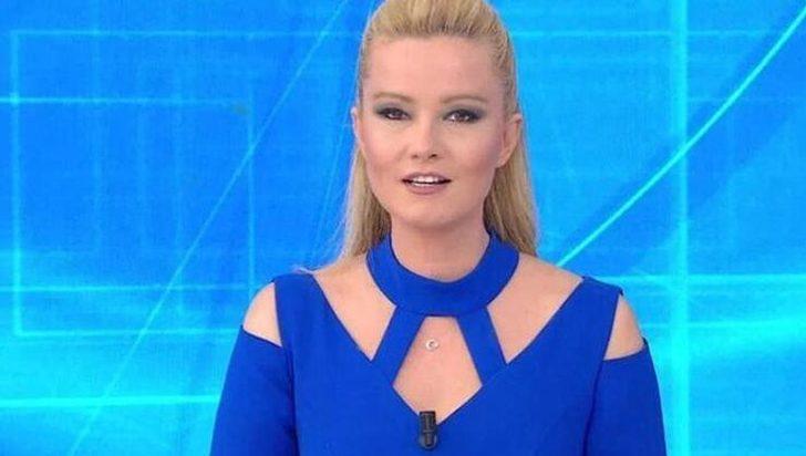 Müge Anlı ne zaman başlayacak? Açıklama geldi! Müge Anlı yeni sezon ne zaman?  G2