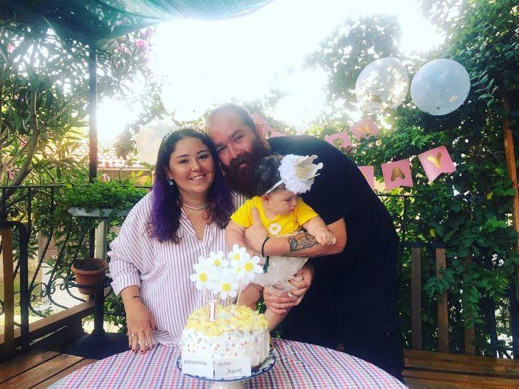 MasterChef Eren Kaşıkçı kimdir, kaç yaşında ve nereli? Instagram hesabı ne? G1