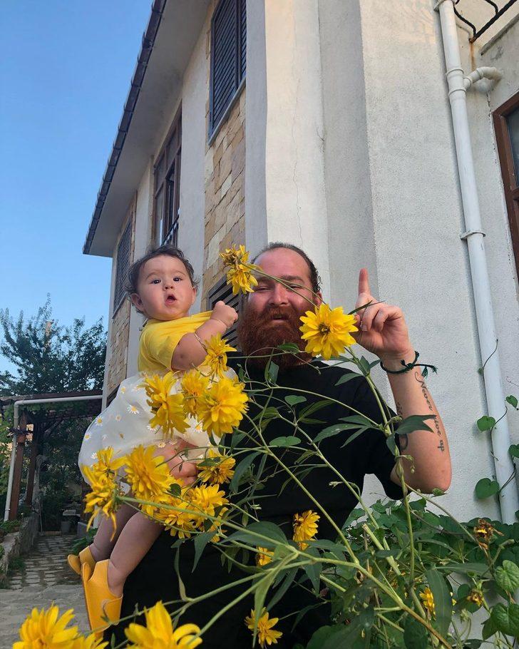 MasterChef Eren Kaşıkçı kimdir, kaç yaşında ve nereli? Instagram hesabı ne? G2