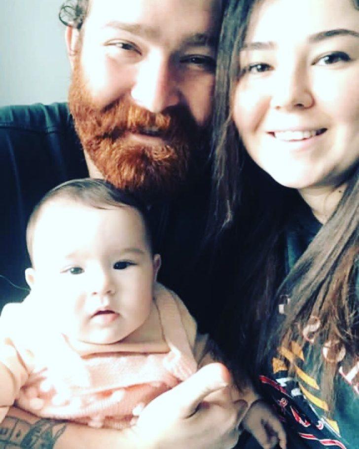 MasterChef Eren Kaşıkçı kimdir, kaç yaşında ve nereli? Instagram hesabı ne? G4