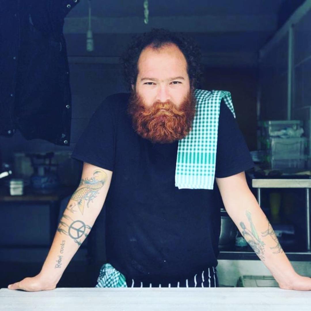 MasterChef Eren Kaşık&ccedil;ı kimdir, ka&ccedil; yaşında ve nereli? Instagram hesabı ne?