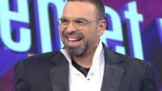 Okan Zeki Karacan cinsel taciz iddiasıyla gözaltına alınıp serbest bırakıldı