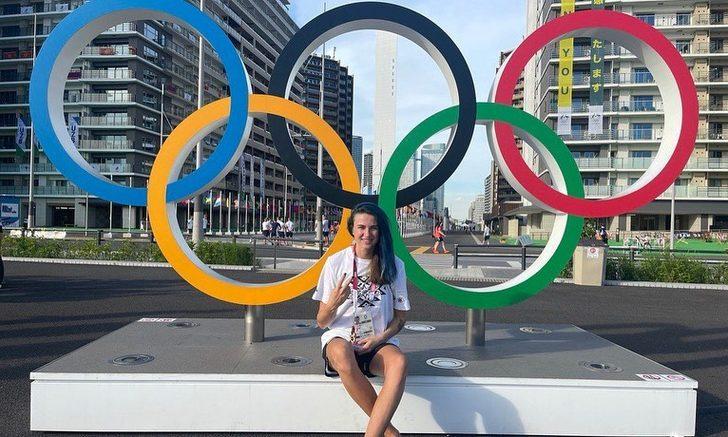 Meryem Boz kimdir? Meryem Boz nereli ve kaç yaşında? G2