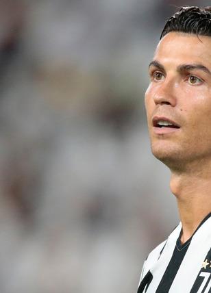 Ronaldo'dan flaş hamle! Oynamak istemiyor