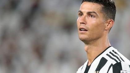 Ronaldo'dan flaş hamle! Oynamak istemiyor