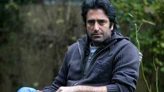 Mahsun Kırmızıgül ve kızı Lavin koronavirüse yakalandı