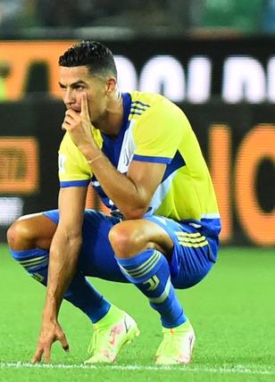 Udinese 2-2 Juventus (Maç sonucu)