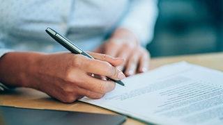 Bakan Kasapoğlu duyurdu: 4 bin 346 kadrolu işçi alınacak