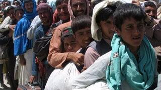 Dışişleri'nden 'iltica başvuru merkezi' haberlerine yalanlama