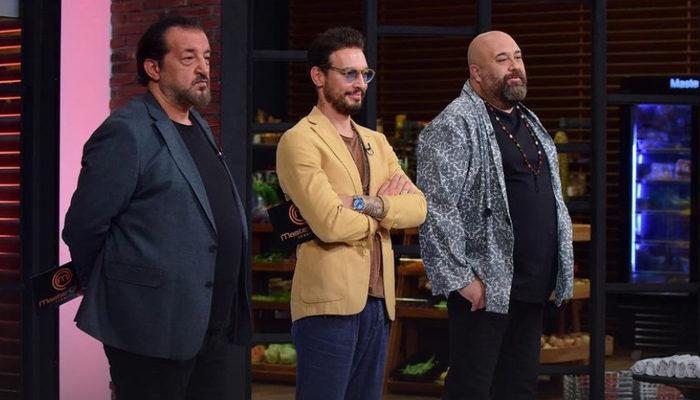 MasterChef Türkiye'de kim kazandı? MasterChef 2021 yarışmacıları kimler oldu?