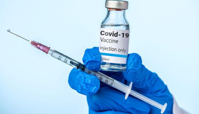 Üçüncü doz koronavirüs aşısı 4 kat daha etkili! Ağır hastalık riskini de düşürüyor