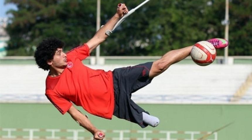 T&uuml;rkiye İngiltere ma&ccedil;ı canlı izle (TRT Spor izle): T&uuml;m T&uuml;rkiye orada!