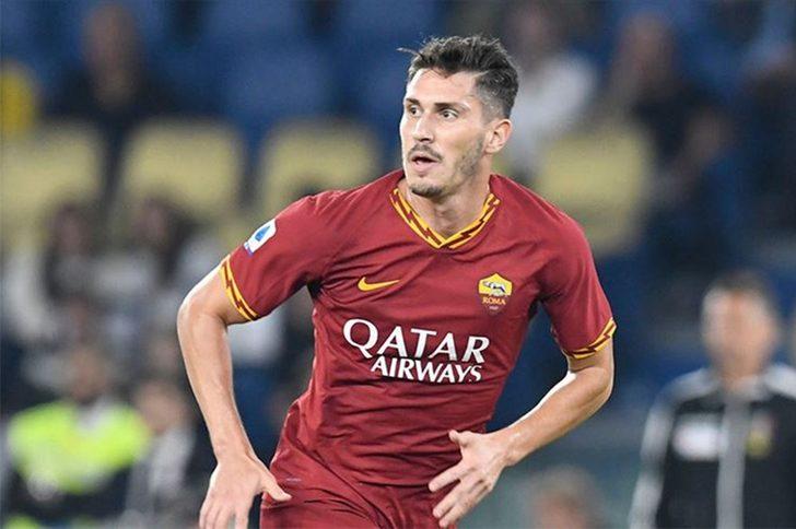 Galatasaray, Fenerbahçe, Beşiktaş ve Trabzonspor transfer haberleri! Marcao’nun yerine Portekizli! G2