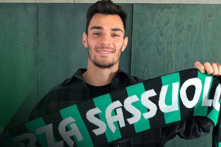 Galatasaray, Fenerbahçe, Beşiktaş ve Trabzonspor transfer haberleri! Marcao’nun yerine Portekizli! G3