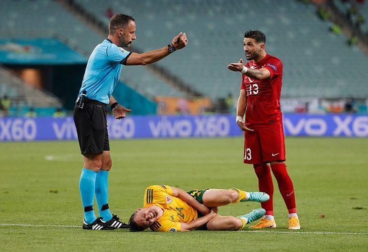 Galatasaray, Fenerbahçe, Beşiktaş ve Trabzonspor transfer haberleri! Marcao’nun yerine Portekizli! G4