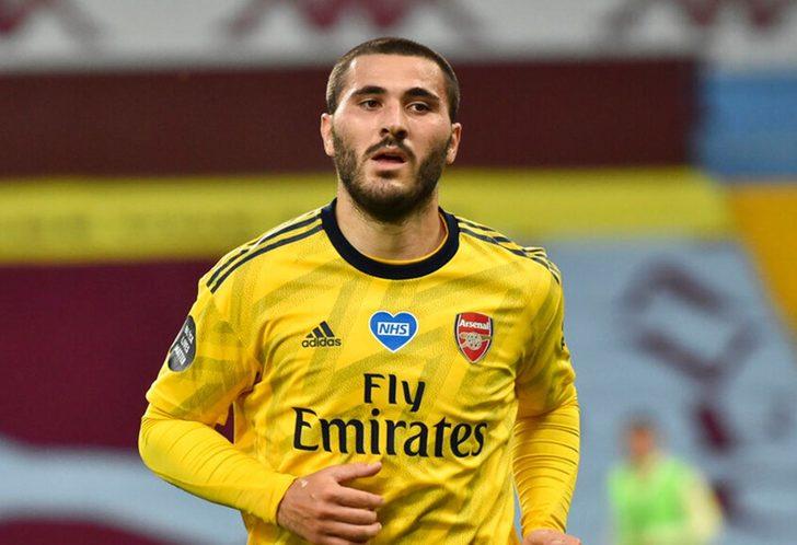 Galatasaray, Fenerbahçe, Beşiktaş ve Trabzonspor transfer haberleri! Marcao’nun yerine Portekizli! G5