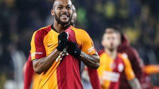 Tahkim Kurulu Marcao'nun cezasını onadı