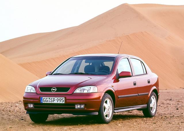 Opel-Astra-G-1998