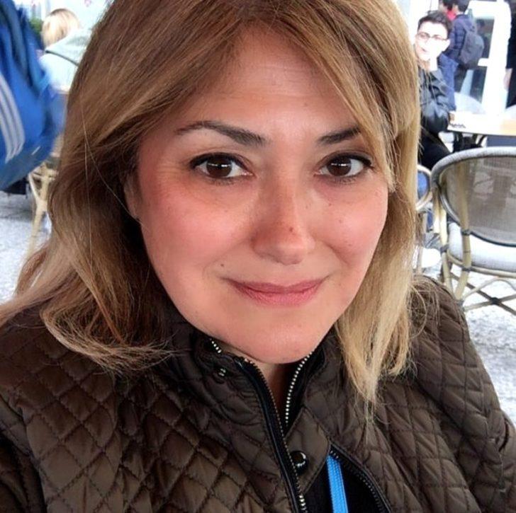 Herkes iki oğlu var sanıyordu, meğer Cüneyt Arkın’ın bir de yıllardır görmediği kızı varmış G4