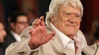 Herkes iki oğlu var sanıyordu, meğer Cüneyt Arkın’ın bir de yıllardır görmediği kızı varmış