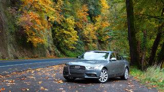 Audi’nin gözde modeli A4’ün özellikleri ve güncel fiyat listesi