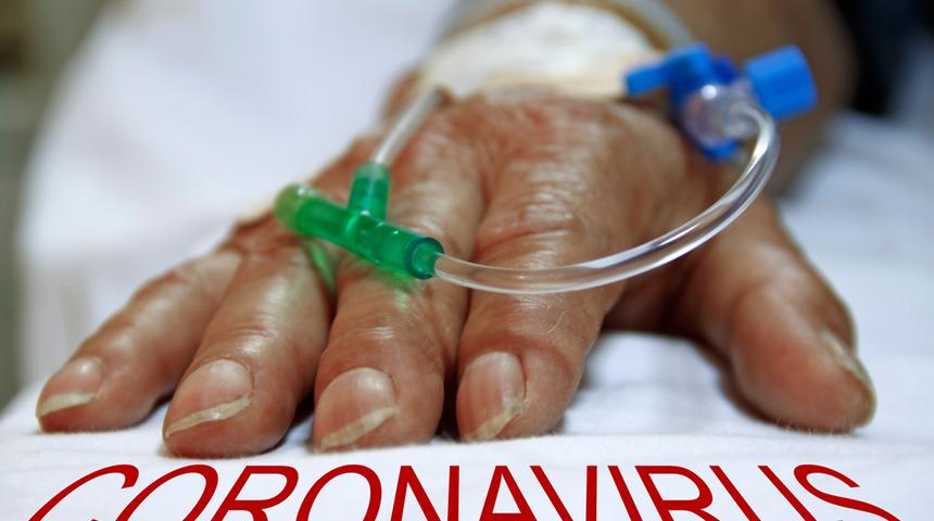 Koronavirüs geçiren 10 kişiden 8'inde görülüyor! "Düzelmesi 4 yılı bulabilir"