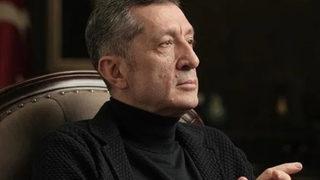 Ziya Selçuk'tan dikkat çeken paylaşım! Sessizliğini bozdu