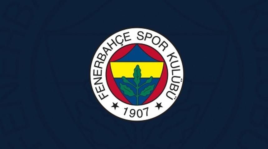Fenerbahçe'den TFF'ye 250 milyon TL'lik tazminat davası