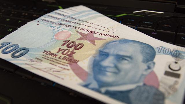 Asgari ücrete AGİ dahil mi? 4250 TL net mi? AGİ ile asgari ücret ne kadar?