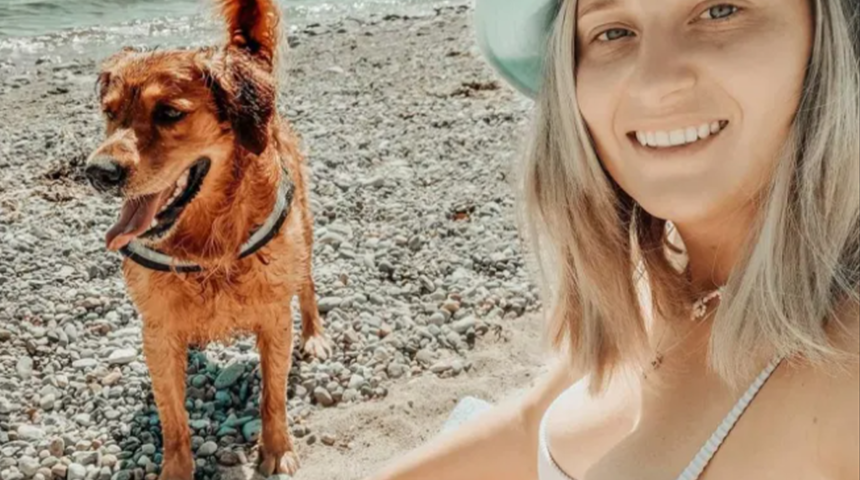 Kira vermemek için kendine yepyeni bir hayat kurdu! Okul otobüsünü hayalindeki eve dönüştürdü