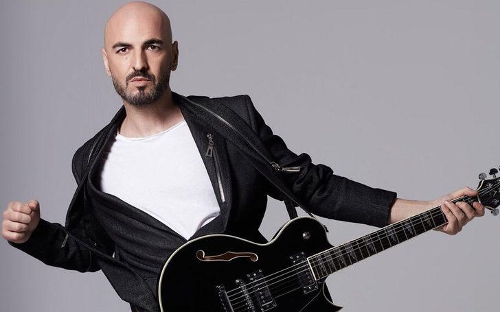 Soner Sarikabadayi Nin Eski Halini Gorenler Taniyamadi Paylasimina Yorum Yagdi Bunun Adi Devrim Soner Sarikabadayi Nin Eski Halini Gorenler Taniyamadi Paylasimina Yorum Yagdi Bunun Adi Devrim