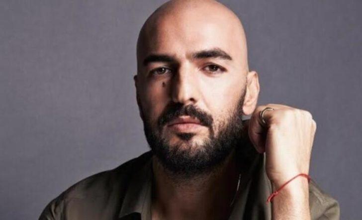 Soner Sarıkabadayı'nın eski halini görenler tanıyamadı! Paylaşımına yorum yağdı: 'Bunun adı devrim' G1