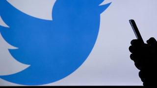 Yargıtay'dan çok önemli 'retweet' kararı